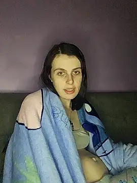 Snapshot of chachalette444 chatting on 11, 3, 2025 chachalette444 online show from 11, 3, 2025