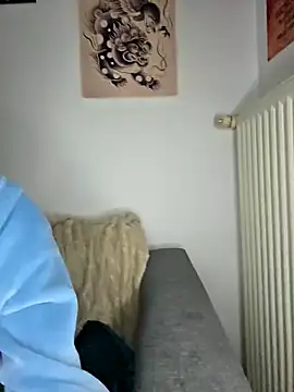 Snapshot of chachalette444 chatting on 22, 3, 2026 chachalette444 online show from 22, 3, 2026