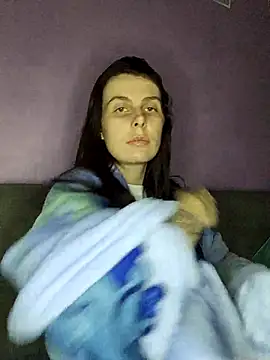 Snapshot of chachalette444 chatting on 21, 2, 2025 chachalette444 online show from 21, 2, 2025