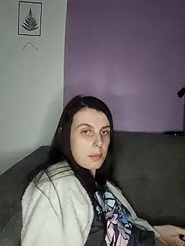 Snapshot of chachalette444 chatting on 19, 3, 2025 chachalette444 online show from 19, 3, 2025