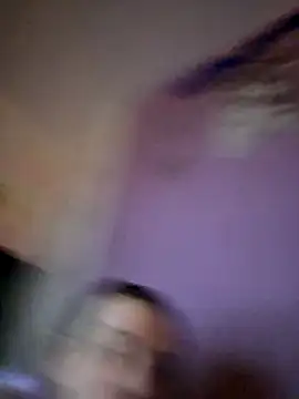 Snapshot of chachalette444 chatting on 17, 11, 2025 chachalette444 online show from 17, 11, 2025