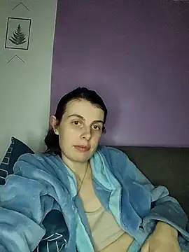 Snapshot of chachalette444 chatting on 27, 2, 2025 chachalette444 online show from 27, 2, 2025