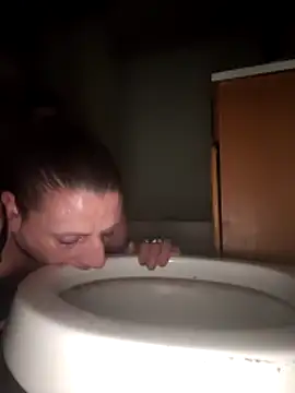 UniqueKorn86 online show from 22, 3, 2026