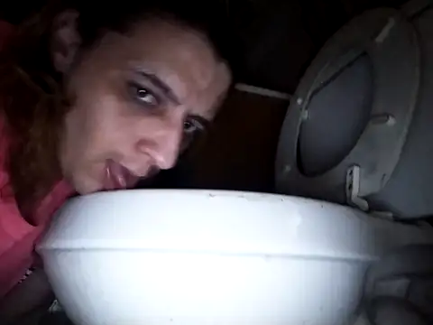 UniqueKorn86 online show from 9, 10, 2025