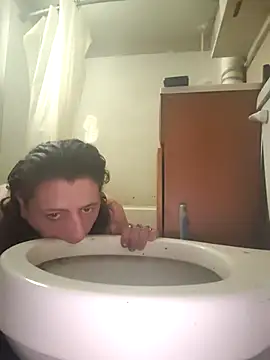 UniqueKorn86 online show from 22, 4, 2026