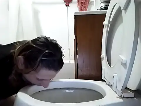 UniqueKorn86 online show from 1, 10, 2025