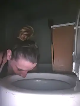 UniqueKorn86 online show from 29, 9, 2025