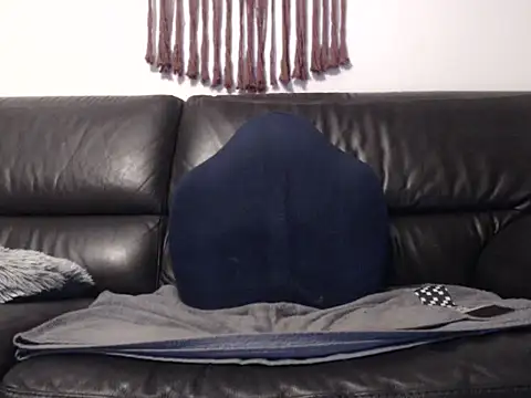 lalouette16 online show from 28, 2, 2026