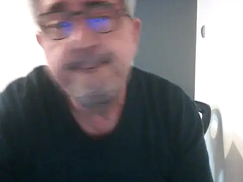 lalouette16 online show from 9, 3, 2026