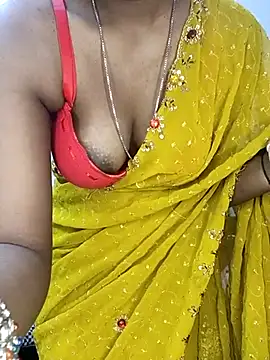 Dear Noora online show from 13, 1, 2025