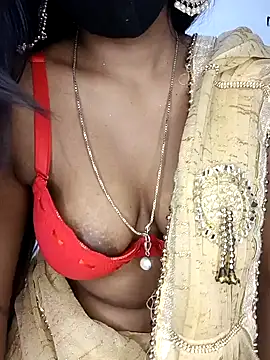 Dear Noora online show from 6, 1, 2025