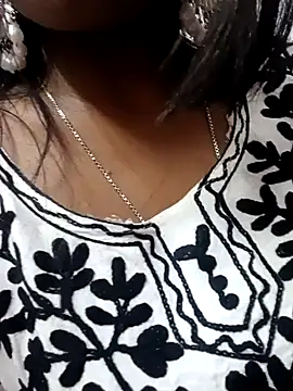 Dear Noora online show from 27, 1, 2025