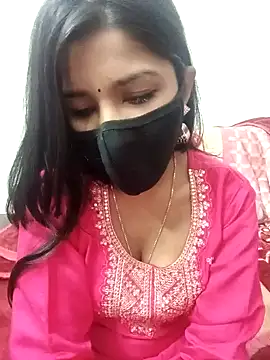 Dear Noora online show from 29, 1, 2025