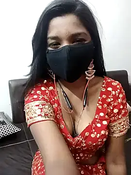 Dear Noora online show from 10, 1, 2025