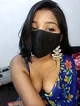 Dear Noora online show from 9, 1, 2025