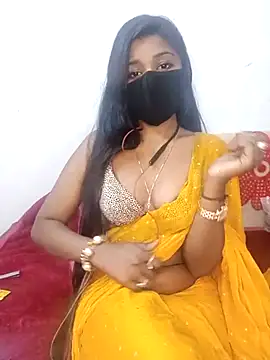 Dear Noora online show from 20, 2, 2025