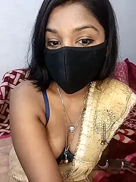 Dear Noora online show from 17, 1, 2025