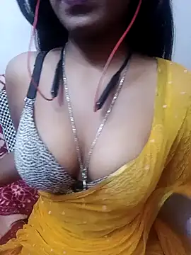 Dear Noora online show from 11, 1, 2025