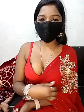 Dear Noora online show from 30, 12, 2024