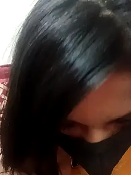 Dear Noora online show from 11, 1, 2025