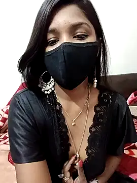 Dear Noora online show from 23, 1, 2025