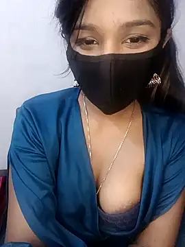 Dear Noora online show from 20, 12, 2024