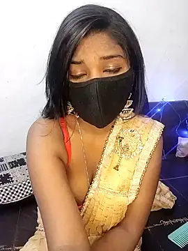 Dear Noora online show from 6, 1, 2025