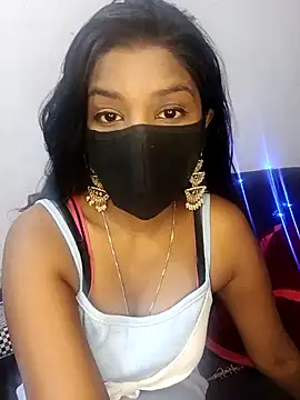 Dear Noora online show from 5, 1, 2025