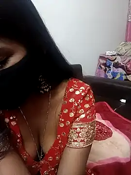 Dear Noora online show from 10, 1, 2025