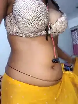 Dear Noora online show from 20, 2, 2025