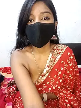 Dear Noora online show from 29, 12, 2024