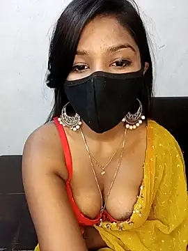 Dear Noora online show from 22, 1, 2025