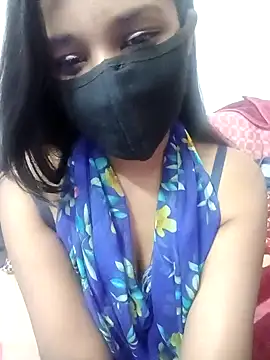 Dear Noora online show from 7, 2, 2025