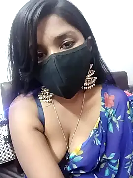 Dear Noora online show from 9, 1, 2025