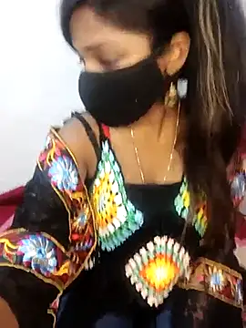 Dear Noora online show from 16, 2, 2025