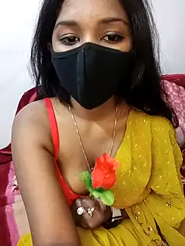 Dear Noora online show from 8, 2, 2025