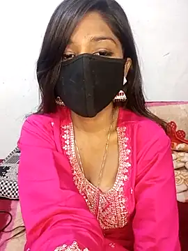 Dear Noora online show from 1, 2, 2025