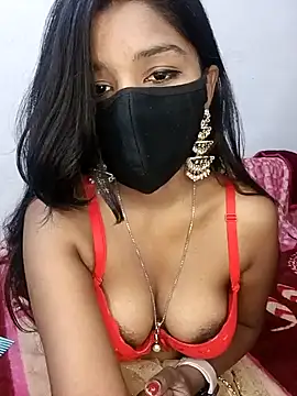 Dear Noora online show from 12, 1, 2025