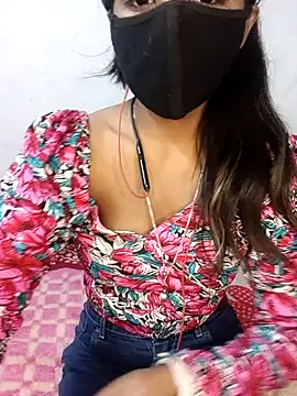 Dear Noora online show from 13, 2, 2025