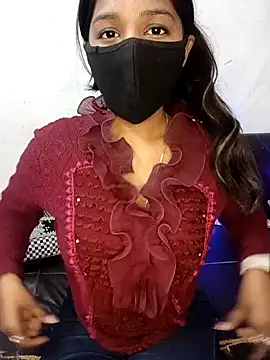 Dear Noora online show from 4, 1, 2025