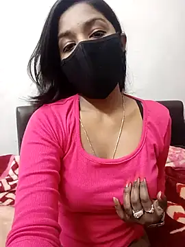 Dear Noora online show from 16, 1, 2025