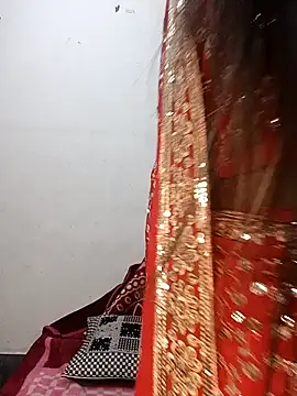 Dear Noora online show from 27, 1, 2025