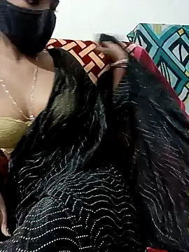 Dear Noora online show from 4, 3, 2025