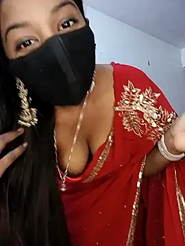 Dear Noora online show from 3, 1, 2025