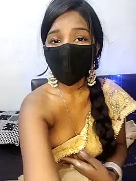 Dear Noora online show from 31, 12, 2024