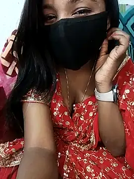 Dear Noora online show from 25, 2, 2025