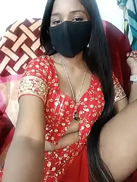 Dear Noora online show from 25, 2, 2025