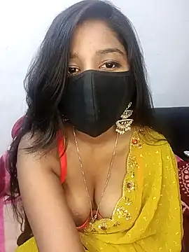 Dear Noora online show from 13, 1, 2025