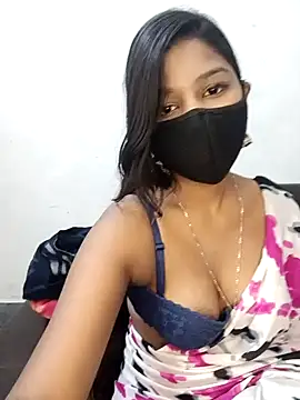 Dear Noora online show from 28, 12, 2024