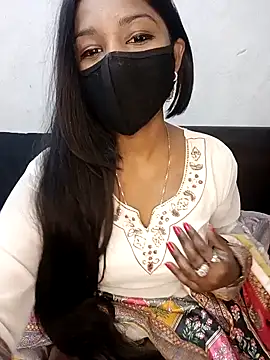 Dear Noora online show from 28, 1, 2025